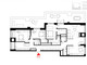 Tiny photo20260529 18888 1b4vqyl