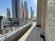 Tiny photo20260529 18888 1ie1py9