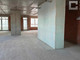 Tiny photo20260529 18888 k2kdow