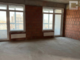 Tiny photo20260529 18888 1ip4r31