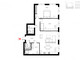 Tiny photo20260529 18888 1xi1hlv