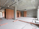 Tiny photo20260529 18888 1ywgffm