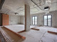 Tiny photo20260529 18888 1ban6p8