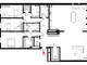 Tiny photo20260529 18888 1meqsyr