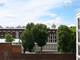 Tiny photo20260529 18888 1myatbt