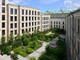 Tiny photo20260529 18888 1692ii1