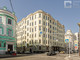 Tiny photo20260529 18888 il43x0