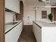 Tiny photo20260529 18888 fee91j