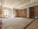 Tiny photo20260529 18888 hknzsy