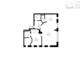 Tiny photo20260529 18888 1cdp22w
