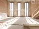 Tiny photo20260529 18888 ozu6vh