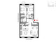 Tiny photo20260529 18888 1htjo8b