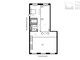 Tiny photo20260529 18888 1pzrts