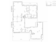 Tiny photo20260529 18888 oy32u1
