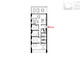 Tiny photo20260529 18888 yn7m5d