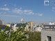 Tiny photo20260529 18888 pny8wz