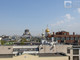 Tiny photo20260529 18888 1lrdgft