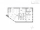 Tiny photo20260529 18888 1mv7ysu