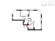 Tiny photo20260529 18888 1xyd2vc