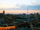Tiny photo20260529 18888 oj4osq
