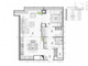 Tiny photo20260529 18888 1g69uz6