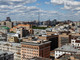 Tiny photo20260529 18888 yiyvf4
