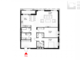 Tiny photo20260529 18888 i1tzmr