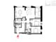 Tiny photo20260529 18888 nwfgh8