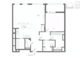 Tiny photo20260529 18888 1vwex9p