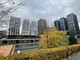 Tiny photo20260529 18888 1eyco59