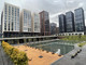 Tiny photo20260529 18888 jvwxqy