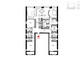 Tiny photo20260529 18888 1b043ag