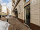 Tiny photo20260529 18888 13z22ex