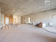Tiny photo20260529 18888 1ad8ijf