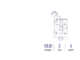 Tiny photo20260529 18888 15csf2b