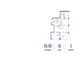Tiny photo20260529 18888 1q5wbvm