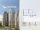 Tiny photo20260529 18888 1x8txze