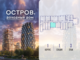 Tiny photo20260529 18888 1m8ds3p