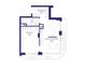 Tiny photo20260529 18888 123polr