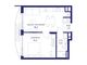 Tiny photo20260529 18888 19odqaj