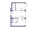 Tiny photo20260529 18888 caw043
