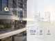 Tiny photo20260529 18888 1vxn58a