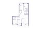 Tiny photo20260529 18888 malm5l