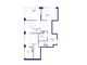 Tiny photo20260529 18888 18us9it
