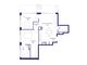 Tiny photo20260529 18888 10bncj2