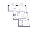 Tiny photo20260529 18888 1nmtqay
