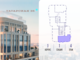 Tiny photo20260529 18888 1clp56v
