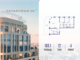 Tiny photo20260529 18888 9scu2i