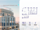 Tiny photo20260529 18888 j03m08