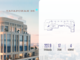 Tiny photo20260529 18888 ij517h